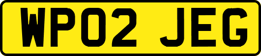 WP02JEG