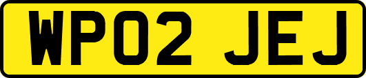 WP02JEJ