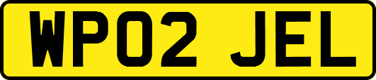 WP02JEL