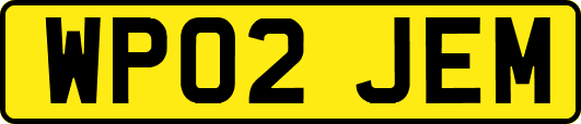 WP02JEM
