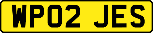 WP02JES