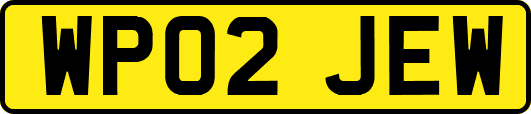 WP02JEW
