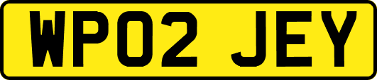 WP02JEY