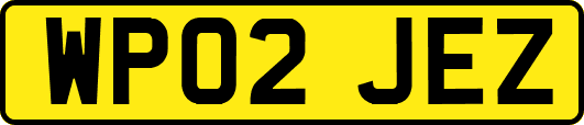 WP02JEZ