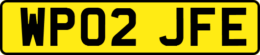 WP02JFE