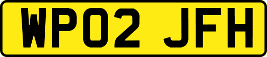 WP02JFH