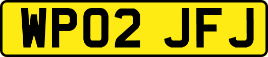 WP02JFJ