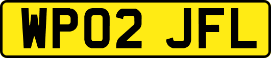 WP02JFL