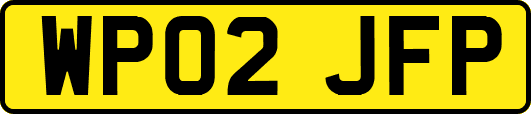 WP02JFP