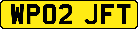 WP02JFT
