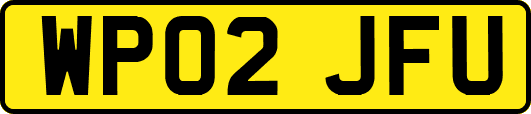 WP02JFU