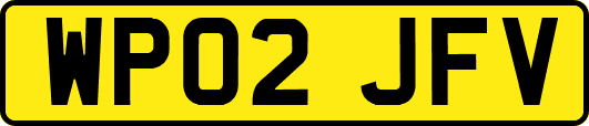 WP02JFV