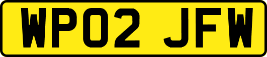 WP02JFW