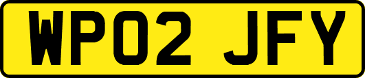 WP02JFY