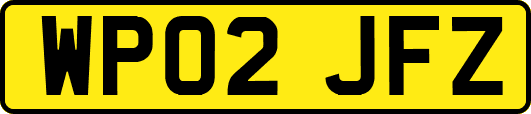 WP02JFZ