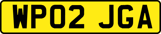 WP02JGA