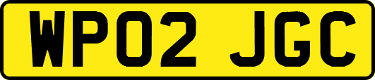 WP02JGC