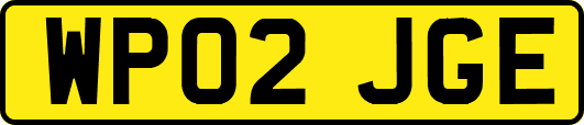 WP02JGE