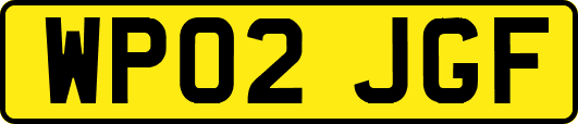 WP02JGF
