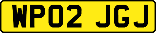 WP02JGJ