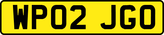 WP02JGO