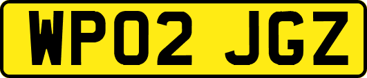 WP02JGZ