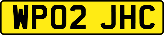 WP02JHC