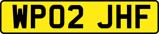 WP02JHF