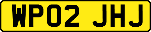 WP02JHJ