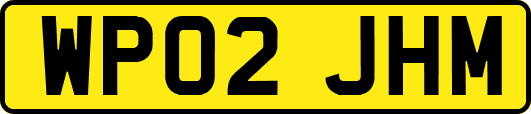 WP02JHM