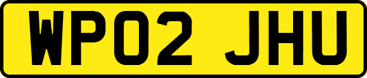 WP02JHU