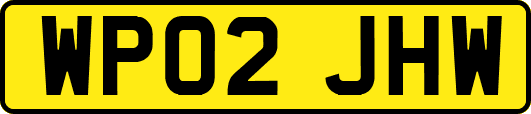 WP02JHW