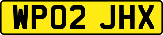 WP02JHX