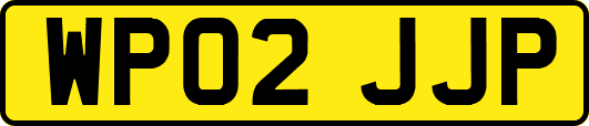 WP02JJP