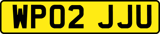 WP02JJU