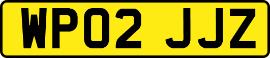 WP02JJZ