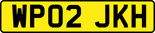 WP02JKH