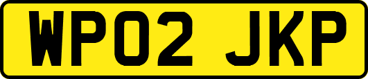 WP02JKP