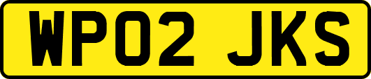 WP02JKS