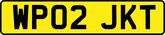 WP02JKT