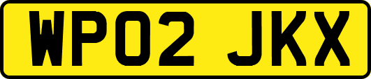 WP02JKX