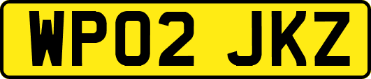 WP02JKZ