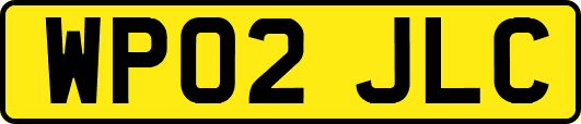 WP02JLC