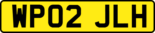 WP02JLH
