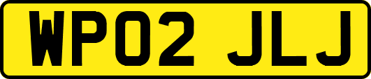 WP02JLJ