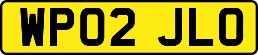 WP02JLO