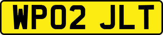 WP02JLT