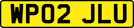 WP02JLU