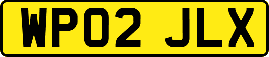 WP02JLX