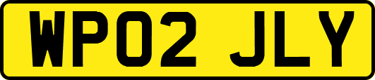 WP02JLY